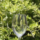 Image for article titled Shooting Challenge: Water Drop Gallery Part 3